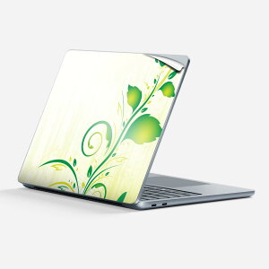 Surface Laptop 7 13 C` p XLV[ SʃXLV[ t w  XebJ[ یV[ LN^[ 킢 007222 
