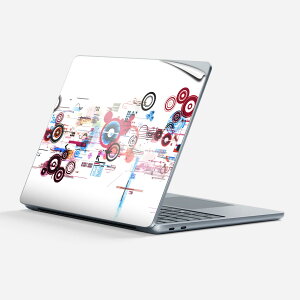 Surface Laptop 7 13 C` p XLV[ SʃXLV[ t w  XebJ[ یV[ LN^[ 킢 007229 Jt ͗l