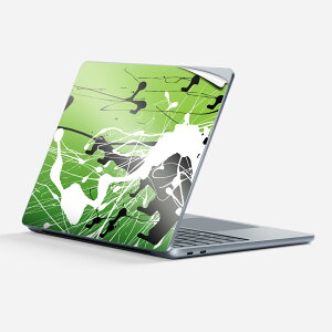 Surface Laptop 7 13 C` p XLV[ SʃXLV[ t w  XebJ[ یV[ LN^[ 킢 007232  O[ CN