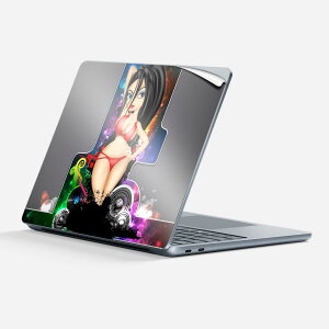 Surface Laptop 7 13 C` p XLV[ SʃXLV[ t w  XebJ[ یV[ LN^[ 킢 007294 CXg l Jt C{[