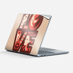 Surface Laptop 7 13 C` p XLV[ SʃXLV[ t w  XebJ[ یV[ LN^[ 킢 007309  bh n[g o^C