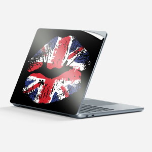 Surface Laptop 7 13 C` p XLV[ SʃXLV[ t w  XebJ[ یV[ LN^[ 킢 007311 O   ubN