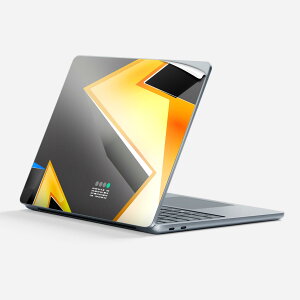 Surface Laptop 7 13 C` p XLV[ SʃXLV[ t w  XebJ[ یV[ LN^[ 킢 007324  F CG[ ubN