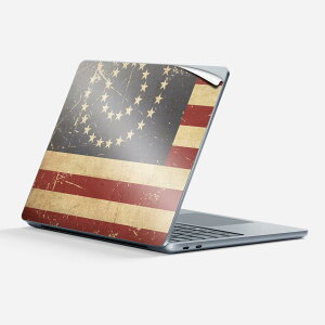 Surface Laptop 7 13 C` p XLV[ SʃXLV[ t w  XebJ[ یV[ LN^[ 킢 007338  g  bh