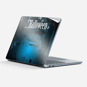 Surface Laptop ��7���� 13 �C���` �p �X�L���V�[�� �S�ʃX�L���V�[�� �t�� �w�� �� �X�e�b�J�[ �ی�V�[�� �L�����N�^�[ ���킢�� 007355 �n���E�B�� �� �u���[ �p�� ����