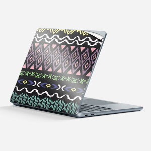 Surface Laptop 7 13 C` p XLV[ SʃXLV[ t w  XebJ[ یV[ LN^[ 킢 007357 Jt ͗l  ubN