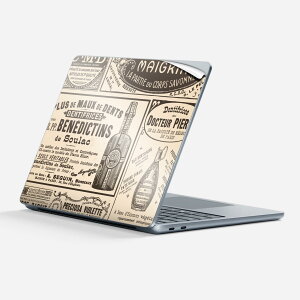 Surface Laptop 7 13 C` p XLV[ SʃXLV[ t w  XebJ[ یV[ LN^[ 킢 007367  p V