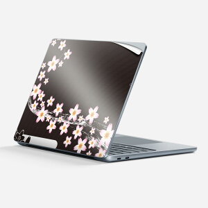 Surface Laptop 7 13 C` p XLV[ SʃXLV[ t w  XebJ[ یV[ LN^[ 킢 007381  a a