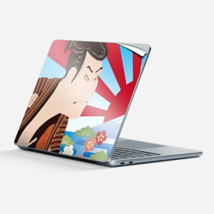 Surface Laptop 7 13 C` p XLV[ SʃXLV[ t w  XebJ[ یV[ LN^[ 킢 007394 a a G xmR
