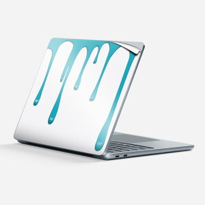 Surface Laptop 7 13 C` p XLV[ SʃXLV[ t w  XebJ[ یV[ LN^[ 킢 007422  u[ CN yL