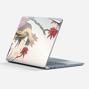 Surface Laptop 7 13 C` p XLV[ SʃXLV[ t w  XebJ[ یV[ LN^[ 킢 007438 a a G gt