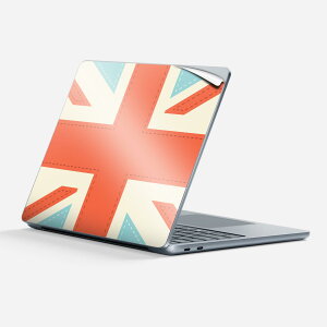 Surface Laptop 7 13 C` p XLV[ SʃXLV[ t w  XebJ[ یV[ LN^[ 킢 007443  p  bh F