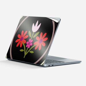 Surface Laptop 7 13 C` p XLV[ SʃXLV[ t w  XebJ[ یV[ LN^[ 킢 007462  CXg  bh