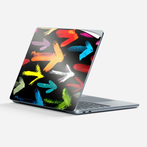 Surface Laptop 7 13 C` p XLV[ SʃXLV[ t w  XebJ[ یV[ LN^[ 킢 007484 Jt  ͗l  ubN