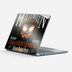 Surface Laptop 7 13 C` p XLV[ SʃXLV[ t w  XebJ[ یV[ LN^[ 킢 007494 nEB  ubN J{`