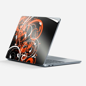 Surface Laptop 7 13 C` p XLV[ SʃXLV[ t w  XebJ[ یV[ LN^[ 킢 007550 A  bh  ubN