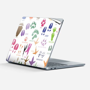 Surface Laptop 7 13 C` p XLV[ SʃXLV[ t w  XebJ[ یV[ LN^[ 킢 007566   Jt
