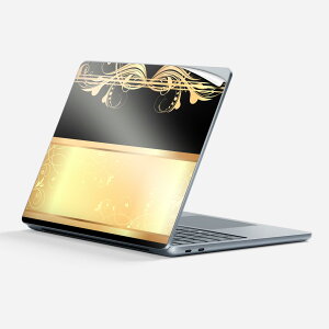 Surface Laptop 7 13 C` p XLV[ SʃXLV[ t w  XebJ[ یV[ LN^[ 킢 007576 A  ubN CG[