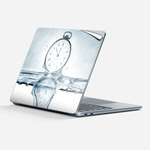 Surface Laptop 7 13 C` p XLV[ SʃXLV[ t w  XebJ[ یV[ LN^[ 킢 007577 v ʐ^ 