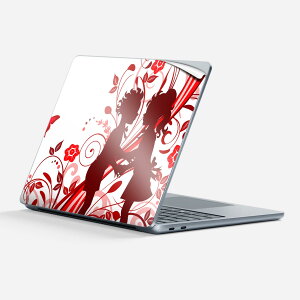 Surface Laptop 7 13 C` p XLV[ SʃXLV[ t w  XebJ[ یV[ LN^[ 킢 007581 l   bh