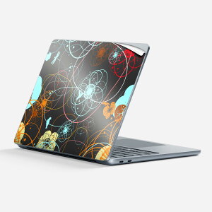 Surface Laptop 7 13 C` p XLV[ SʃXLV[ t w  XebJ[ یV[ LN^[ 킢 007591  F  bh