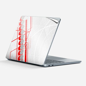 Surface Laptop 7 13 C` p XLV[ SʃXLV[ t w  XebJ[ یV[ LN^[ 킢 007597  bh DF O[ fUC