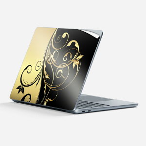 Surface Laptop 7 13 C` p XLV[ SʃXLV[ t w  XebJ[ یV[ LN^[ 킢 007617 A  ubN CG[