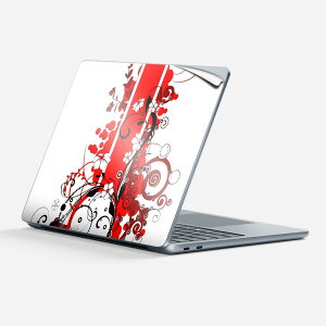 Surface Laptop 7 13 C` p XLV[ SʃXLV[ t w  XebJ[ یV[ LN^[ 킢 007646   bh