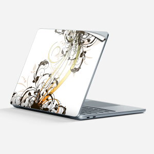 Surface Laptop 7 13 C` p XLV[ SʃXLV[ t w  XebJ[ یV[ LN^[ 킢 007650 A  ubN