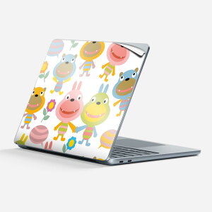 Surface Laptop 7 13 C` p XLV[ SʃXLV[ t w  XebJ[ یV[ LN^[ 킢 007651   LN^[ CXg