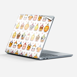 Surface Laptop 7 13 C` p XLV[ SʃXLV[ t w  XebJ[ یV[ LN^[ 킢 007670  LN^[ CXg ͗l