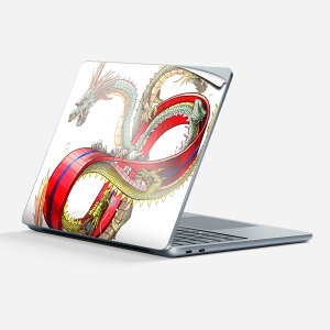 Surface Laptop 7 13 C` p XLV[ SʃXLV[ t w  XebJ[ یV[ LN^[ 킢 007698  CXg  bh