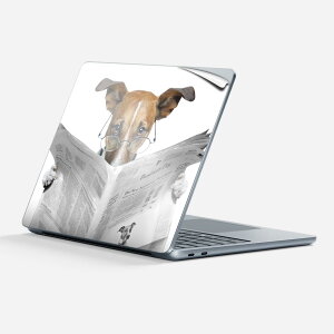 Surface Laptop ��7���� 13 �C���` �p �X�L���V�[�� �S�ʃX�L���V�[�� �t�� �w�� �� �X�e�b�J�[ �ی�V�[�� �L�����N�^�[ ���킢�� 007706 �ʐ^ �� ���� �V��