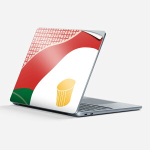 Surface Laptop 7 13 C` p XLV[ SʃXLV[ t w  XebJ[ یV[ LN^[ 킢 007718 a a 