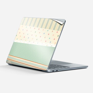 Surface Laptop 7 13 C` p XLV[ SʃXLV[ t w  XebJ[ یV[ LN^[ 킢 007725  Jt pXe ͗l