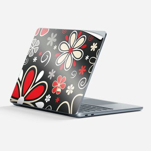 Surface Laptop 7 13 C` p XLV[ SʃXLV[ t w  XebJ[ یV[ LN^[ 킢 007735   bh ͗l