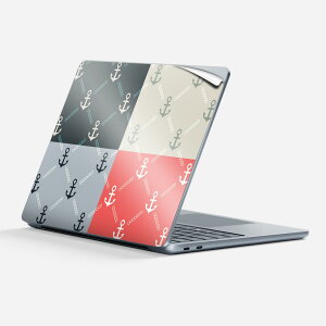 Surface Laptop 7 13 C` p XLV[ SʃXLV[ t w  XebJ[ یV[ LN^[ 킢 007747  ͗l  bh  ubN