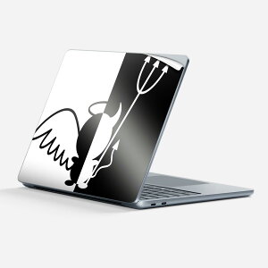 Surface Laptop 7 13 C` p XLV[ SʃXLV[ t w  XebJ[ یV[ LN^[ 킢 007761  Vg  ubN