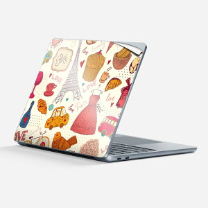Surface Laptop 7 13 C` p XLV[ SʃXLV[ t w  XebJ[ یV[ LN^[ 킢 007770 Jt  َq 