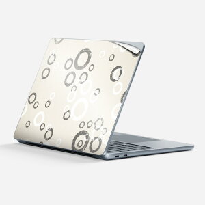 Surface Laptop 7 13 C` p XLV[ SʃXLV[ t w  XebJ[ یV[ LN^[ 킢 007773   ubN