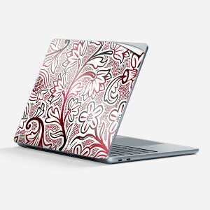 Surface Laptop 7 13 C` p XLV[ SʃXLV[ t w  XebJ[ یV[ LN^[ 킢 007793   bh ͗l