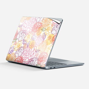 Surface Laptop 7 13 C` p XLV[ SʃXLV[ t w  XebJ[ یV[ LN^[ 킢 007811  Jt CXg