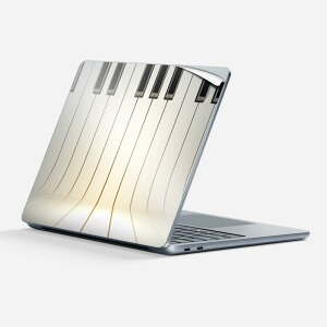 Surface Laptop 7 13 C` p XLV[ SʃXLV[ t w  XebJ[ یV[ LN^[ 킢 007832  sAm  ubN