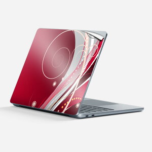 Surface Laptop 7 13 C` p XLV[ SʃXLV[ t w  XebJ[ یV[ LN^[ 킢 007833  bh A ͗l