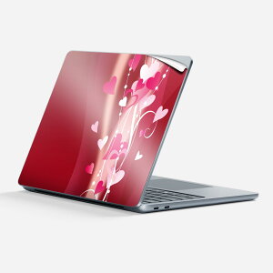 Surface Laptop 7 13 C` p XLV[ SʃXLV[ t w  XebJ[ یV[ LN^[ 킢 007840  bh n[g sN