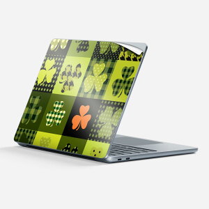 Surface Laptop 7 13 C` p XLV[ SʃXLV[ t w  XebJ[ یV[ LN^[ 킢 007841 A N[o[  O[ ͗l