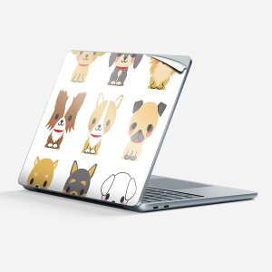 Surface Laptop 7 13 C` p XLV[ SʃXLV[ t w  XebJ[ یV[ LN^[ 킢 007882   CXg Č v[h