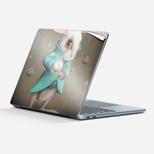 Surface Laptop 7 13 C` p XLV[ SʃXLV[ t w  XebJ[ یV[ LN^[ 킢 007895 CXg  e AX v