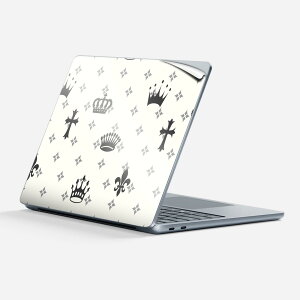 Surface Laptop 7 13 C` p XLV[ SʃXLV[ t w  XebJ[ یV[ LN^[ 킢 007905  ubN NE  ͗l