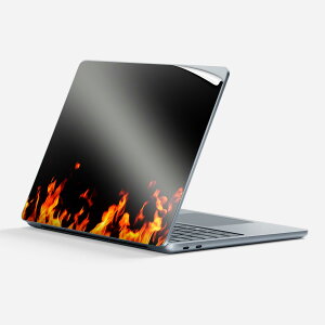 Surface Laptop 7 13 C` p XLV[ SʃXLV[ t w  XebJ[ یV[ LN^[ 킢 007934  ق̂   ubN